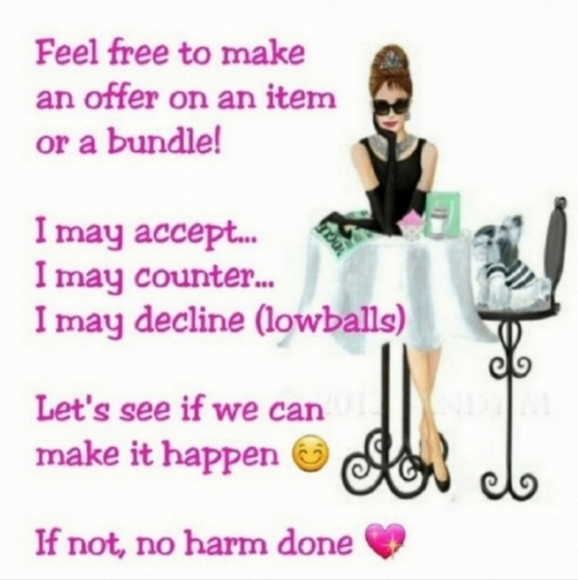 Levi 525 Perfect Waist Straight Fit - Picture 14 of 14